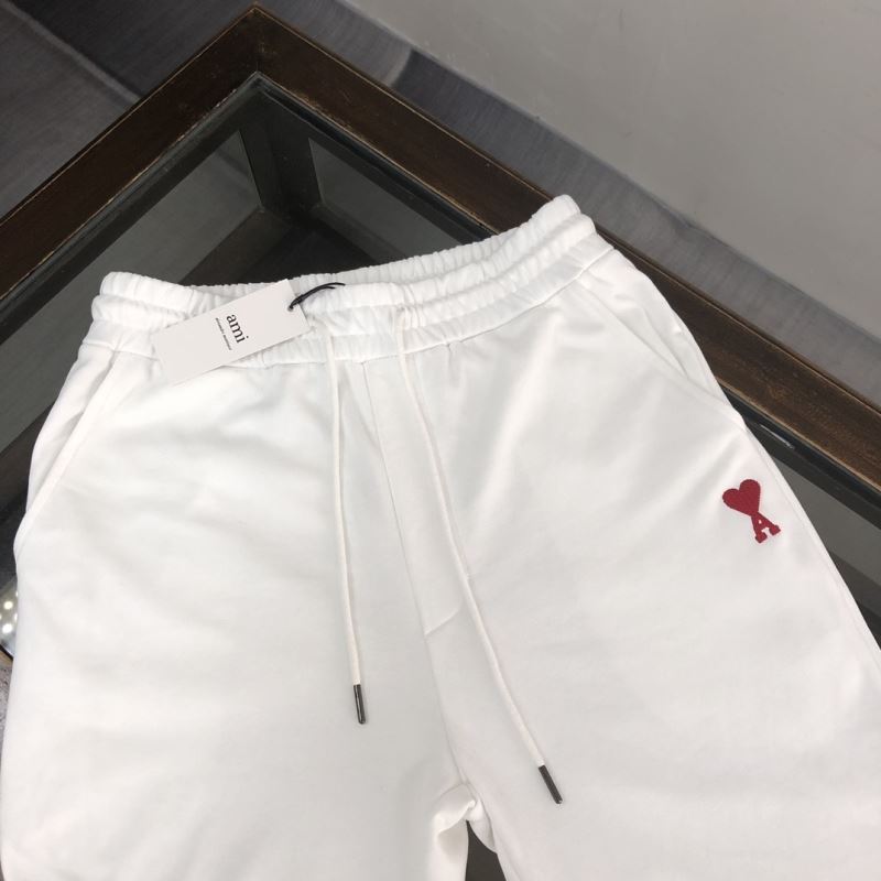 Amiri Long Pants